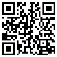 QR Code for XvbWtNkRbJ7WPWxNNEDmkkPLeezkTKtVsg