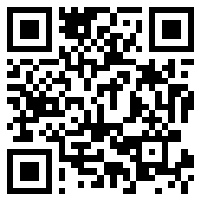 QR Code for XvbWtpbgbTJ86CBF6WXwDwkDui6LuftcFP