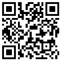 QR Code for XvbX4ukD4Z1xaJdGeBopKxDfCaC5GAGhCp