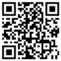 QR Code for XvbXBPyYvrQEx8wohCthqjizTrRvP87qA3