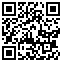 QR Code for XvbXJHmDASd9uNUbtTkiFf8QNLiweL7JCV