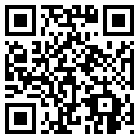 QR Code for XvbXYU4js7QWKTvbeQABxyLQU9kzw8Z21U