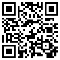 QR Code for XvbXefGmunenvpW54WCs27BvCPpnREtCPi