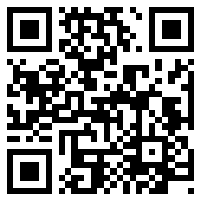 QR Code for XvbXpLUT3qYwXyFUktNSxGQvsXMUU5PStP