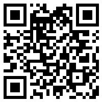 QR Code for XvbXphQTPmTY15JeEES5LTbBDG7VHTeZEK