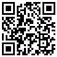 QR Code for XvbY1QiCdvmNJGomvGYrsri7uXXmPzaAJM