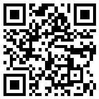QR Code for XvbYF6ZFjR7CKV1f5kAdbfB4uQm7urgTsC