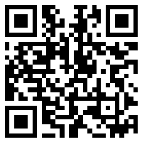 QR Code for XvbYQ6pvyCMtBJMXobDP6dTt2JT2vfnCVC