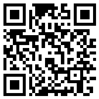 QR Code for XvbYYsxb9Y62HQGCtQEx8vW1S81UCTA4M4