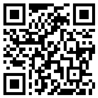 QR Code for XvbYZc5ExLg1EN1iwLToEstvGkvoBL4qLD
