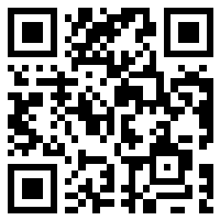 QR Code for XvbYpgscePaALavVhGrSNRibU8BRbwsxgL