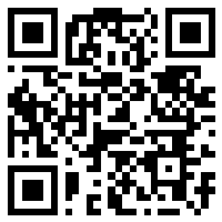 QR Code for XvbYytLHnUg7jrdFF9cRBM3b25sgapvRMf