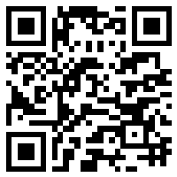 QR Code for XvbZ92V7JoXJkhkVM3jGLvv5Qw6LRAMk8C