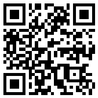 QR Code for XvbZLTD25wGRHgT5R2wRexUvCne27kYHW6