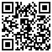 QR Code for XvbZMNgfTyPfA9AQv2ztRGdwWbbAtv6ixi