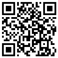 QR Code for XvbZSuHLHbqBH4MkPQf9cAGzUoLdkbaaV9