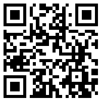 QR Code for XvbZdcMAtRUjbQ6TJebBHFU3XSHW9y9JLe