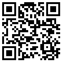 QR Code for XvbZqBivVo5drM78btRGA6acj5rWYHm27v