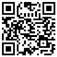QR Code for XvbaJm3R6ftSNwZaAm2fte3pLwseoDb11F