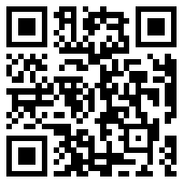 QR Code for XvbaW63Dd3mrjrqtTxTpubUQyzsDreRd6F