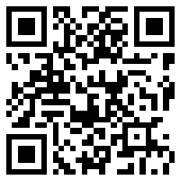 QR Code for XvbbApB13vUEahbaEoX9F1itbVJWc45Vax