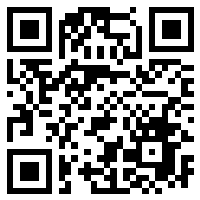 QR Code for XvbbCcMVNUBk2g8L9kL3GR3NsFAxA7eJFo