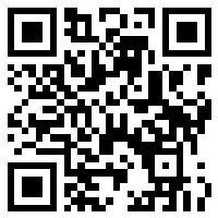 QR Code for XvbbES2XsogFG29Vjrh6HfcWiU3PJC2q78