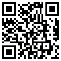 QR Code for XvbbLDo6YjGBbdcL98TWPR75AREu1HVFBC