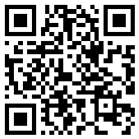 QR Code for XvbbhfTqYbCuE7vgvfdHLQpycR7fbWWSBF