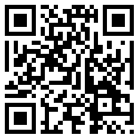 QR Code for XvbbhgGCQLUGXPpW7N1BLqTWT33UDbxPMm