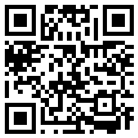 QR Code for XvbbzjbeEbe2oyFimPYEePz1jpNMiwfqtX