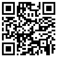 QR Code for Xvbc43JUPRmfLbqAVpGSB7WHBttK4wYtWi