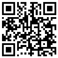 QR Code for XvbcCLEEJdNGPVnWp3zRwFdkhmL3mcfJC3