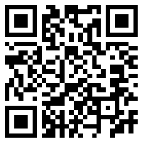 QR Code for XvbceshMM4Yn1PQUnYdkyycB3vb8sXGNZL