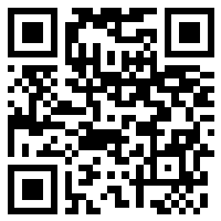 QR Code for Xvbciojtc7jtbJGrV9J7WM4Y4LT5YMYA1V