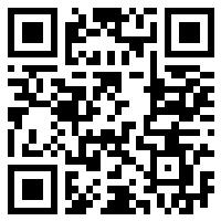 QR Code for XvbckLiSSGqFR9oCSFoWTtxKMUpYvuHqzH
