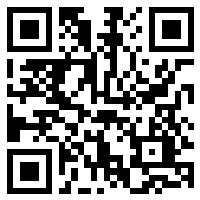 QR Code for XvbcwtMEhbfFgrFTgUP4dc6USBdwJiry47