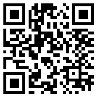 QR Code for Xvbcy6c9NQ3GLGStfYeZFi4ukcwGEQyx9D