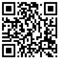 QR Code for XvbdAjMKGNDWvNFSexKsBgvVmLchPkAw5M
