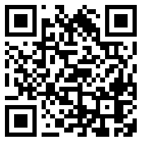 QR Code for XvbdEcqJSNDk5EHcrSt6nExJN5cQdvZRH7