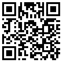 QR Code for XvbdVrfYx3MvjVpxe57t9wHBUnwjMyfL7M