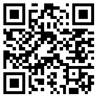 QR Code for Xvbdqm3Go8WYNFmZVVArxRVGe1zuQfG8Ye