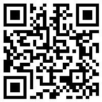QR Code for XvbdwBHs86efHJdKaoLXbKDnN3ZpgcTAXR