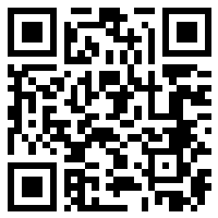 QR Code for Xvbdx7ijeeEStVqaRKeWERenzpsQmRSF9V