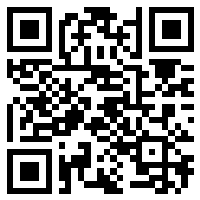 QR Code for Xvbe4Rf8dHB1Qf492SGUgWTofbbkwtnfu1