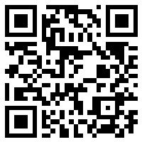 QR Code for XvbeZrtbSsHarJEieyMAhZRFSU7TXPoAjM