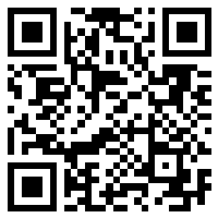 QR Code for XvbebfXSVY8Tyc6qEetSJtFXe4ofLSffcc