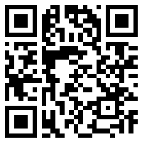 QR Code for XvbemSdeNdcH63KY5PSQozZ37NSCQ8vBdg