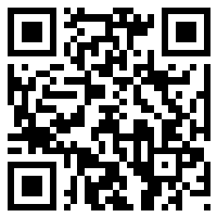 QR Code for Xvbf9YH57PHP3mfa2Lp8Ditr5611fGCB5T