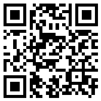 QR Code for XvbfD63XhpcRHBLM7qXLSWLmRou7FVt8Lm